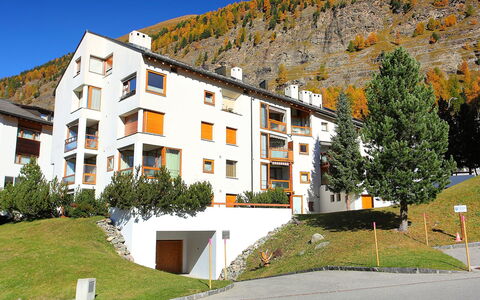 Pontresina 170: Zone Résidentielle, Domicile, Propriété, Maison, Quartier, Immobilier, Bâtiment, Banlieue, Ville, Biens