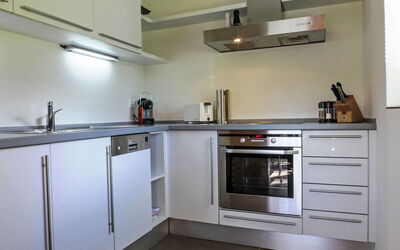Logement:&nbsp;Chesa Piz Cotschen 2 170.2