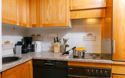 Logement:&nbsp;Apt.17 200.37
