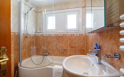 Logement:&nbsp;Apt.31 200.32