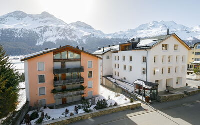 Logement:&nbsp;Apt.31 200.32