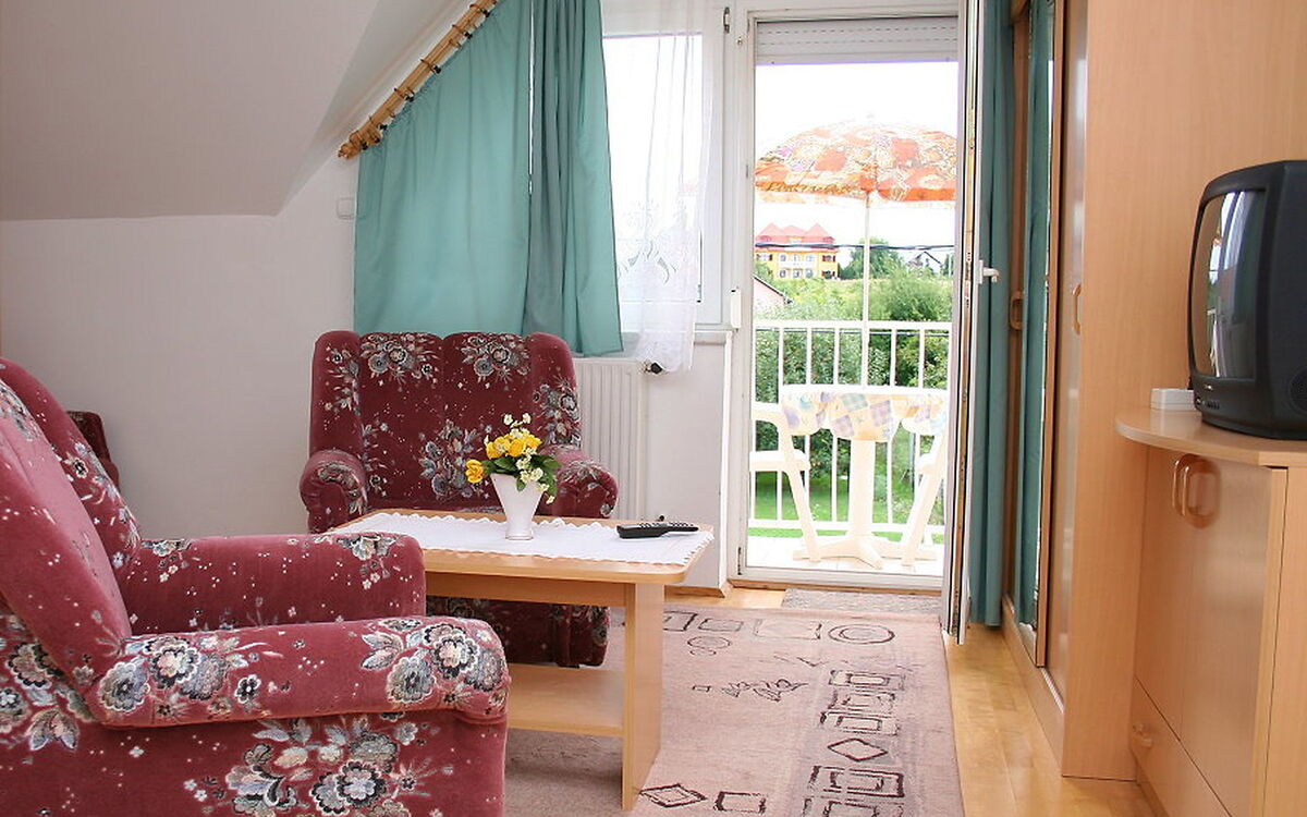 Logement:&nbsp;Thermal 2 110.2