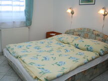 Logement:&nbsp;Thermal 1 110.1