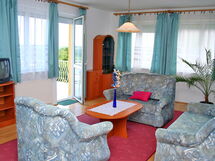 Logement:&nbsp;Thermal 1 110.1