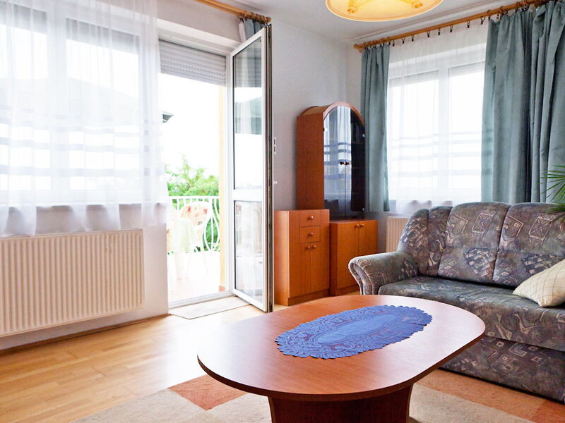 Logement:&nbsp;Thermal 1 110.1