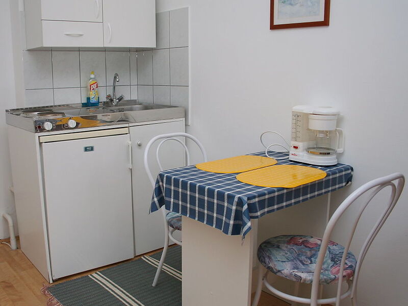 Logement:&nbsp;Thermal 2 110.2