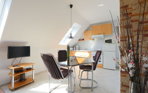 Logement:&nbsp;Amarillo 3 750.5
