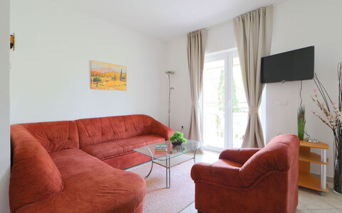 Logement:&nbsp;Amarillo 2 750.2