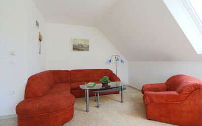 Logement:&nbsp;Amarillo 3 750.5