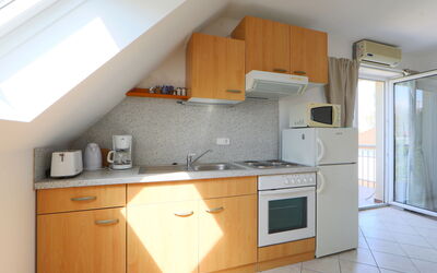 Logement:&nbsp;Amarillo 3 750.5