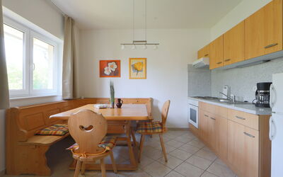 Logement:&nbsp;Amarillo 2 750.2