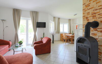 Logement:&nbsp;Amarillo 2 750.2