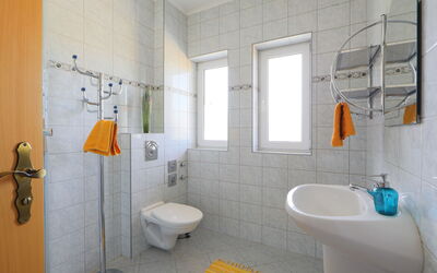 Logement:&nbsp;Amarillo 2 750.2