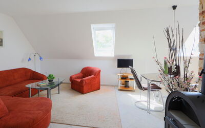 Logement:&nbsp;Amarillo 3 750.5