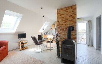 Logement:&nbsp;Amarillo 3 750.5