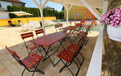 Balatonmariafurdo 750