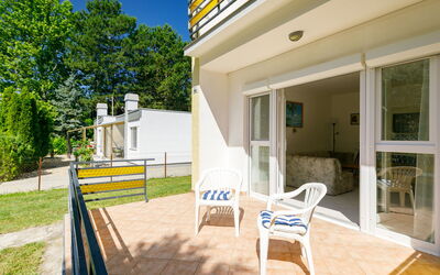 Logement:&nbsp;Cubic 2 100.2