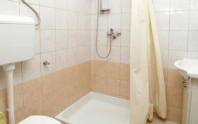 Logement:&nbsp;Šarenko 800.3