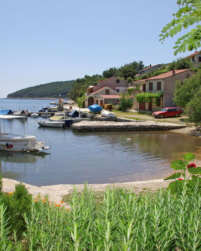 Korčula Vela Luka 800