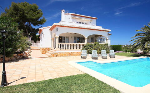 Faisa: Propriété, Maison, Bâtiment, Domicile, Immobilier, Biens, Manoir, Villa, Ciel, Architecture