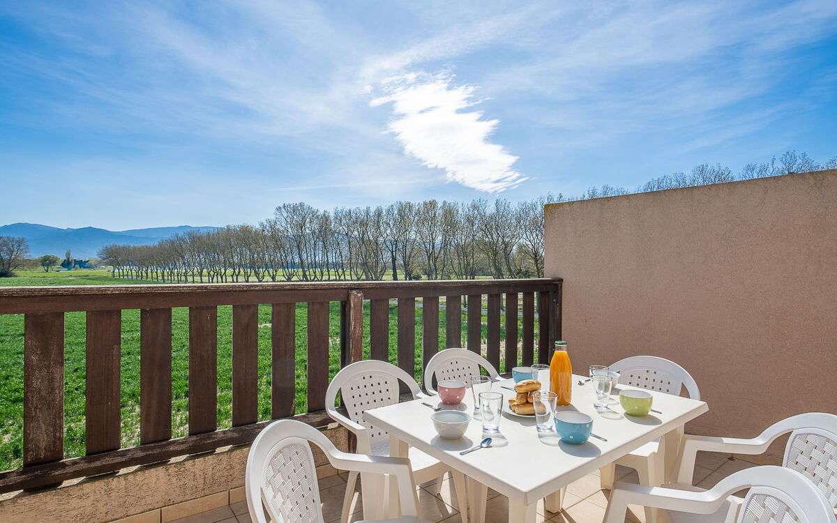 Logement:&nbsp;Les Embruns 715.13