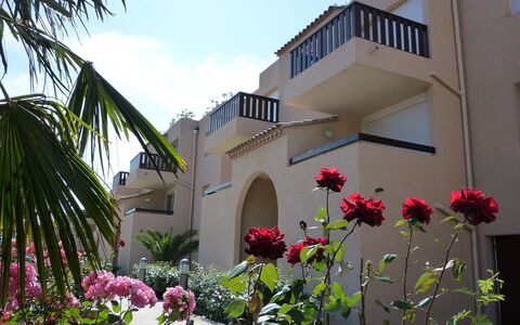 Saint Cyprien 715: Propriété, Bâtiment, Fleur, Architecture, Maison, Immobilier, Plante, Botanique, Balcon, Domicile