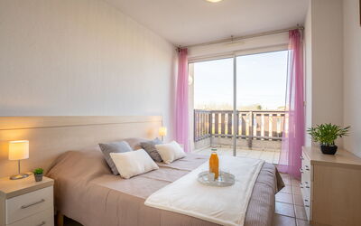 Logement:&nbsp;Les Embruns 715.13