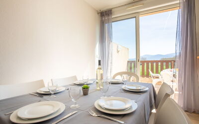 Logement:&nbsp;Les Embruns 715.13