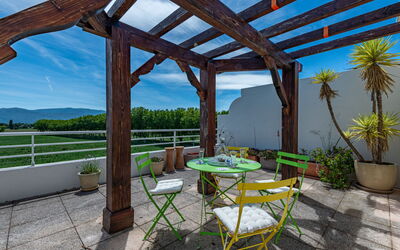 Logement:&nbsp;Les Embruns 715.17