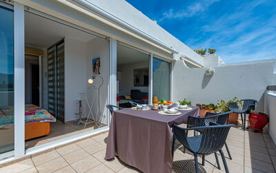 Logement:&nbsp;Les Embruns 715.17