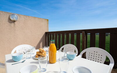 Logement:&nbsp;Les Embruns 715.13