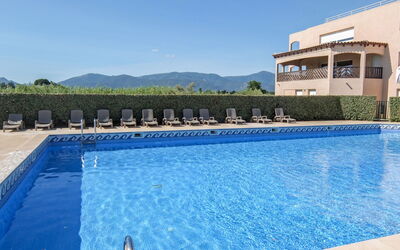 Logement:&nbsp;Les Embruns 715.17