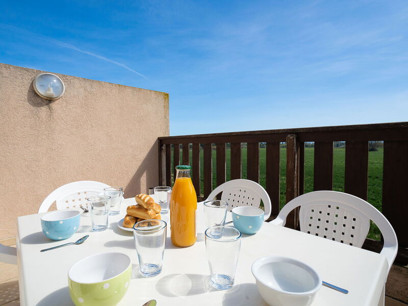 Logement:&nbsp;Les Embruns 715.13