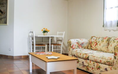 Logement:&nbsp;Dalriada 104.2