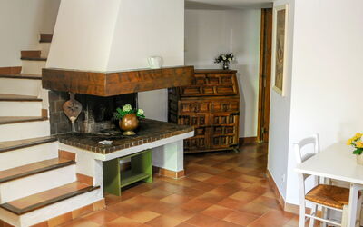 Logement:&nbsp;Dalriada 104.2