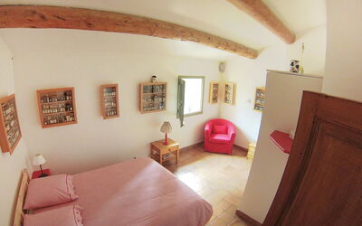 Logement:&nbsp;Dalriada 104.1