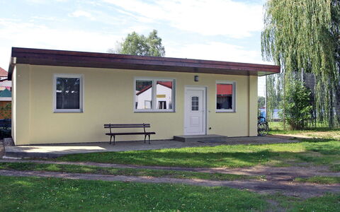 Goetheallee: Propriété, Maison, Domicile, Chalet, Bâtiment, Immobilier, Lot Terre, Zone Rurale, Ferme, Herbe