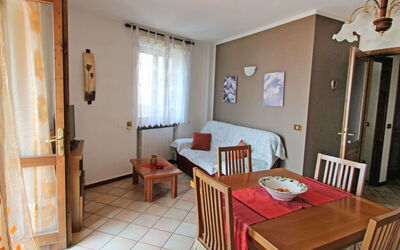 Logement:&nbsp;Regula 150.2