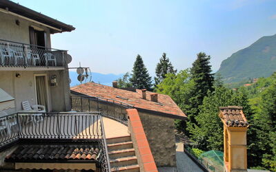 Logement:&nbsp;Regula 150.2