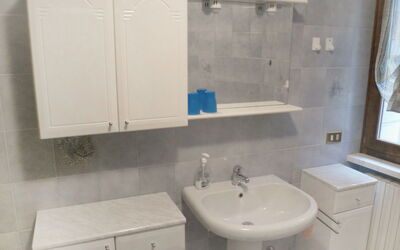 Logement:&nbsp;Regula 150.2