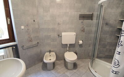 Logement:&nbsp;Regula 150.2