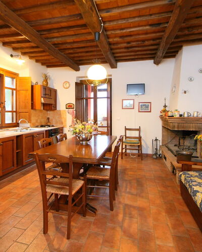 Quercia 610.2