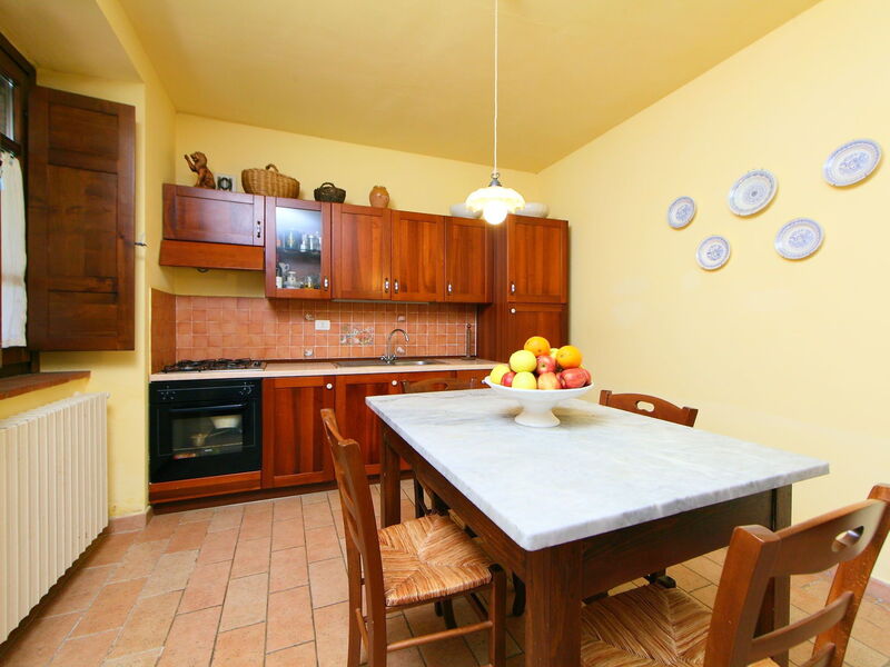 Logement:&nbsp;Stucchio 610.3