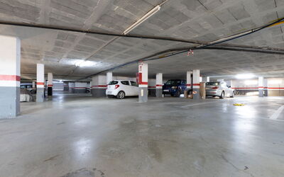 Logement:&nbsp;Rits 350.4
