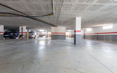 Logement:&nbsp;Rits 350.4