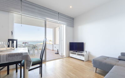 Logement:&nbsp;Rits 350.1