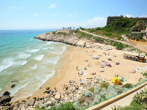 Salou 350
