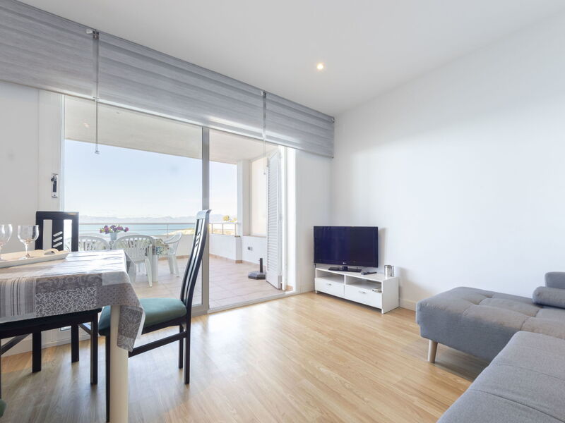 Logement:&nbsp;Rits 350.1