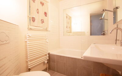 Logement:&nbsp;Chantebrise A2 997.4