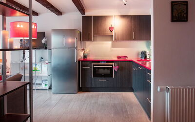 Logement:&nbsp;Chantebrise A2 997.4
